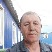  ,   , 56 ,   ,   , c 