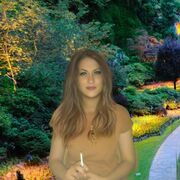  ,   , 34 ,   