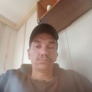 ���������� �����������, ���� ������� ���������, 44 ����, ������������ ��� c�������� ���������