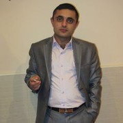 ���������� ������, ���� ������� ARTUR, 39 ���, ������������ ��� ������, ����� � ���������, c�������� ���������