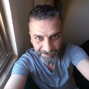  ,   Fahid, 36 ,   ,   