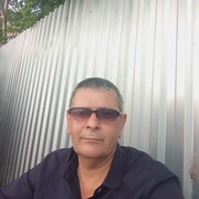  ,   , 55 ,   ,   