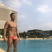 ���������� ������, ���� ������� �����, 31 ���, ������������ ��� ������, ����� � ���������, c�������� ���������