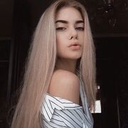  ,  , 24