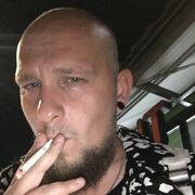 ���������� �����, ���� ������� ������, 31 ���, ������������ ��� ������, ����� � ���������