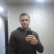 ���������� �����, ���� ������� �����, 37 ���, ������������ ��� ������, ����� � ���������, c�������� ���������