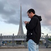 ���������� ������, ���� ������� �������, 33 ����, ������������ ��� ������, ����� � ���������, c�������� ���������