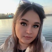 ���������� �������, ������� ���������, 27