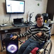  ,   , 42 ,   ,   