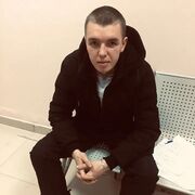 ���������� �����, ���� ������� ��������, 30 ���, ������������ ��� ������, ����� � ���������