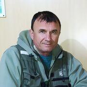  ,   , 62 ,   ,   