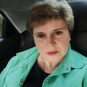  ,   , 58 ,     , c 