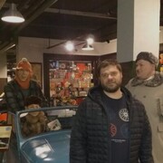  ,   , 51 ,   ,   