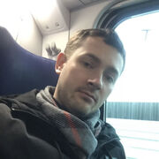 ���������� ����, ���� ������� ����, 39 ���, ������������ ��� ������, ����� � ���������