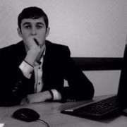 ���������� ����, ���� ������� Cavid, 38 ���, ������������ ��� ������, ����� � ���������, c�������� ���������