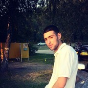  ,   , 35 ,   