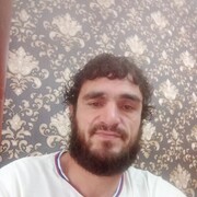  --,   Arsen, 43 ,   ,   