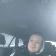  ,   Dude, 34 ,   ,   