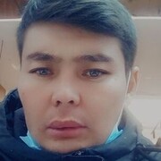 ���������� ������, ���� ������� ������, 38 ���, ������������ ��� ������, ����� � ���������