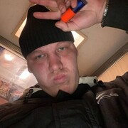 ���������� ����� ��, ������� ����, 27