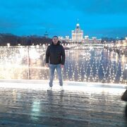 ���������� �������, ���� ������� Mark, 32 ����, ������������ ��� ����� � ���������, c�������� ���������