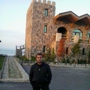 ���������� ����, ���� ������� Ceyhun, 42 ����, ������������ ��� ������