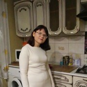  ,  , 22
