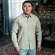 ���������� �������, ���� ������� ����, 31 ���, ������������ ��� ������, ����� � ���������