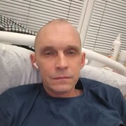 ���������� ��������, ���� ������� ��������, 42 ����, ������������ ��� ������, ����� � ���������, c�������� ���������, ���������