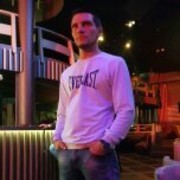  -,   , 35 ,   ,   , c 