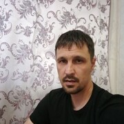 ���������� ������������, ���� ������� �����, 40 ���, ������������ ��� ������, ����� � ���������, c�������� ���������