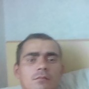  ,  , 38
