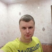  ,  , 35