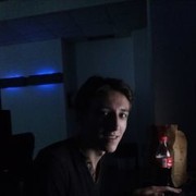  ,   Pavlik, 30 ,   