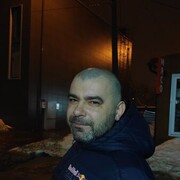  ,   , 51 ,   ,   