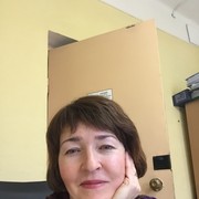  --,   , 57 ,   ,   , c 
