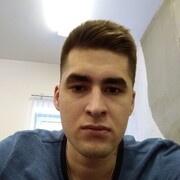  -,   , 29 ,   ,   