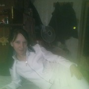 ���������� ������, ���� ������� �����, 36 ���, ������������ ��� ������, ����� � ���������, c�������� ���������