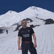  ,   , 54 ,     , c 