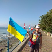  ,   Alex, 44 ,     , c 