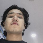 ���������� �������, ���� ����� Alim, 23 ����, ������������ ��� ������, ����� � ���������