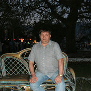  ,   , 55 ,     , c 