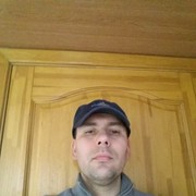 ���������� �������, ������� �����, 42