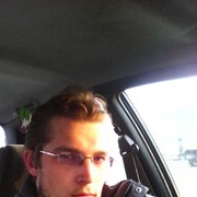 ���������� �����������, ���� ������� Evgen, 40 ���, ������������ ��� ������