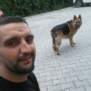 ���������� �����, ���� ������� �������, 37 ���, ������������ ��� ����� � ���������, c�������� ���������