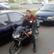 ,   DIMON, 35 ,  