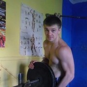 ���������� ���������, ���� ������� ���������, 35 ���, ������������ 