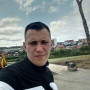  ,   , 30 ,   ,   , c 
