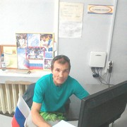  ,   , 60 ,   