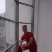 ���������� �������, ���� ������� Vladimir, 56 ���, ������������ ��� ����� � ���������, c�������� ���������